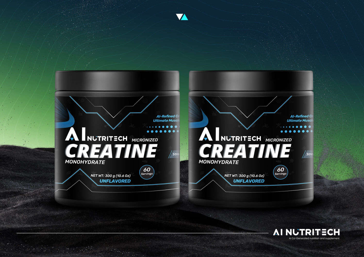 Creatine