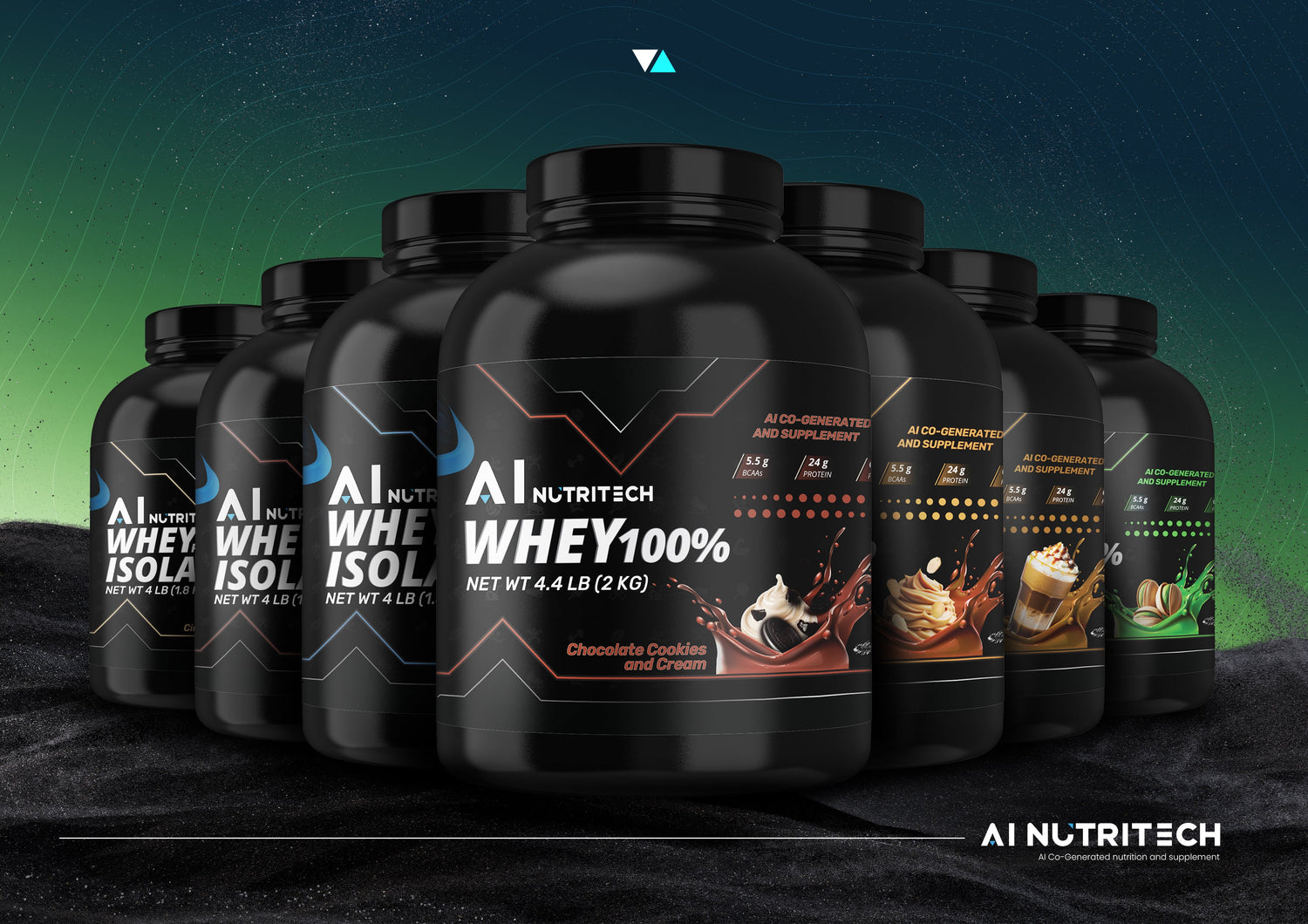 Protein