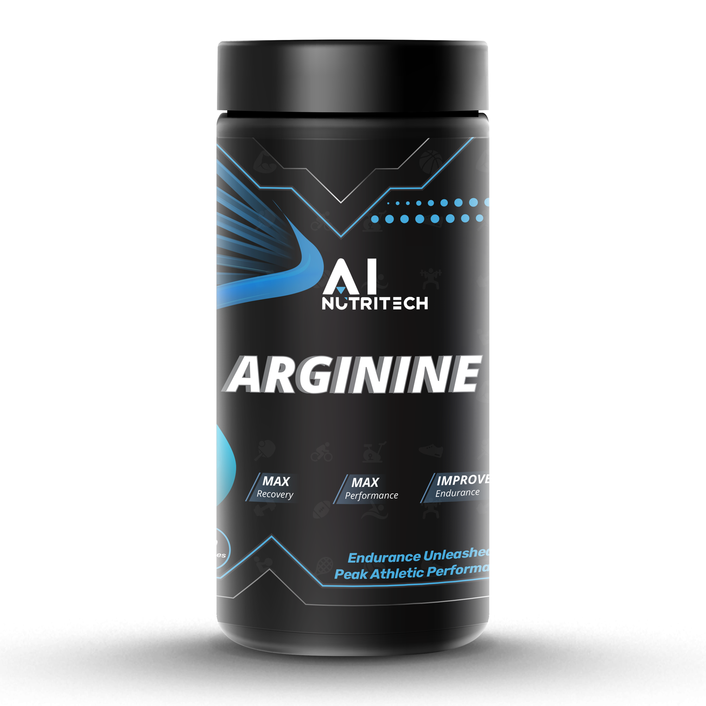 Arginine