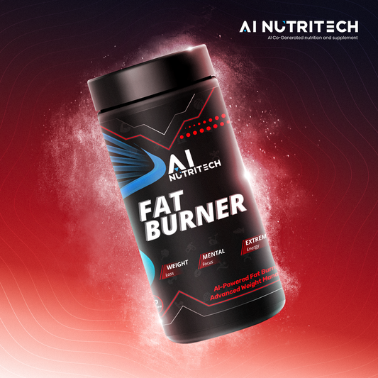 Fat Burner