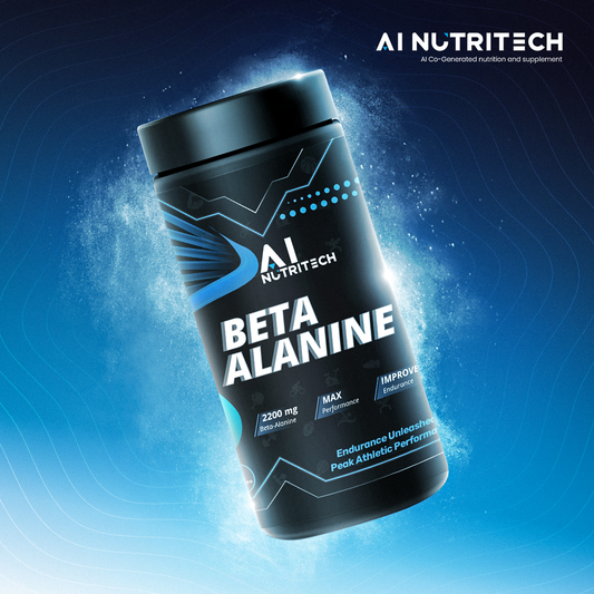 Beta-Alanine