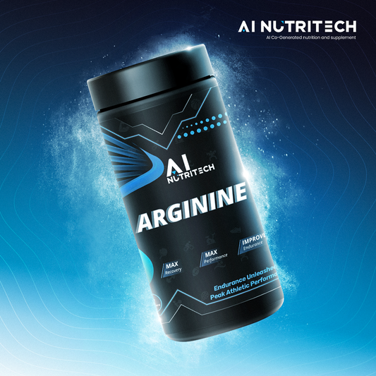 Arginine