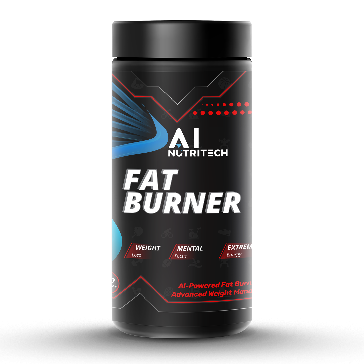 Fat Burner