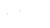 Ai Nutritech