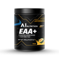 EAA-Melon