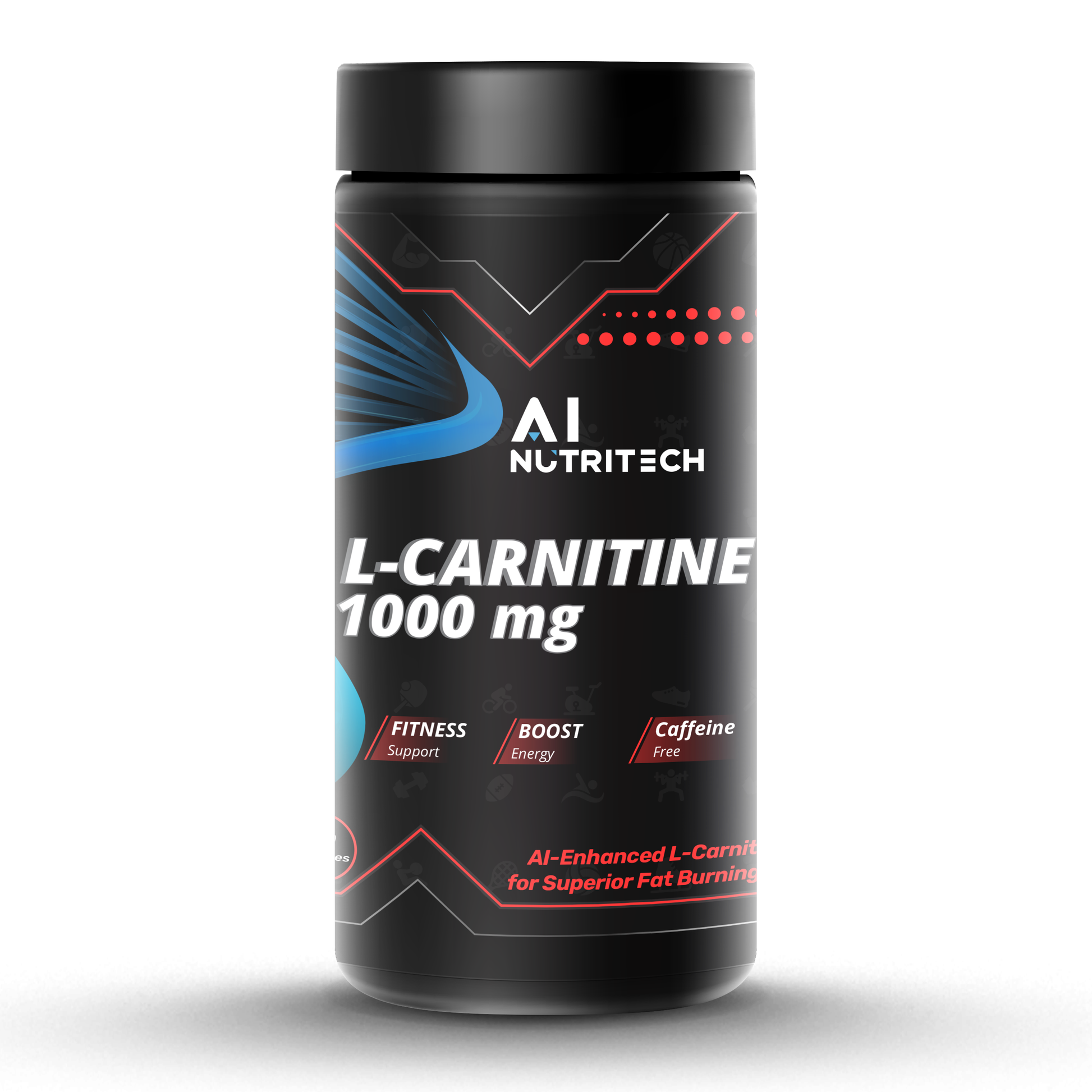 que es la l carnitina tartrato L-Carnitina Tartrato Carnipure® 100 cap que es la l carnitina tartrato L-Carnitina Tartrato Carnipure® 100 cap