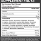 Amino Energy-Fruit Punch